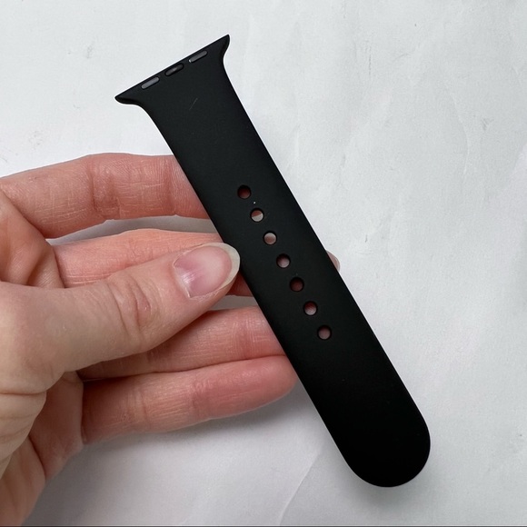 *SALE 4 for 30* New in Box Apple Watch Series 2 42mm Sports Band - 1 Piece - Picture 4 of 8